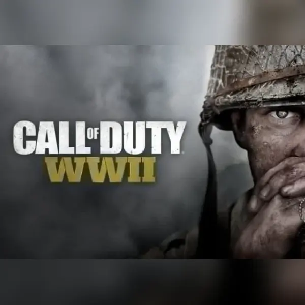 Call of Duty: WWII - Season Pass (DLC) — Xbox One / Xbox Series X|S, Standard