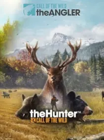Call of the Wild Bundle — Steam, Standard