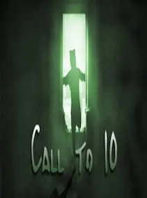Call to 10 — Steam, Standard
