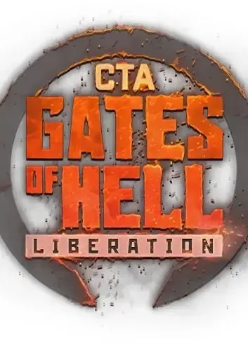 Call to Arms - Gates of Hell Liberation DLC — Steam, Standard