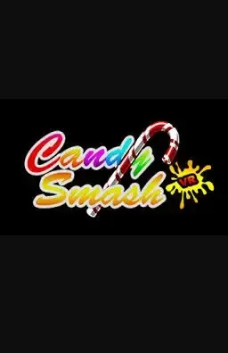 Candy Smash VR — Steam, Standard