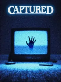 Captured — Steam, Standard
