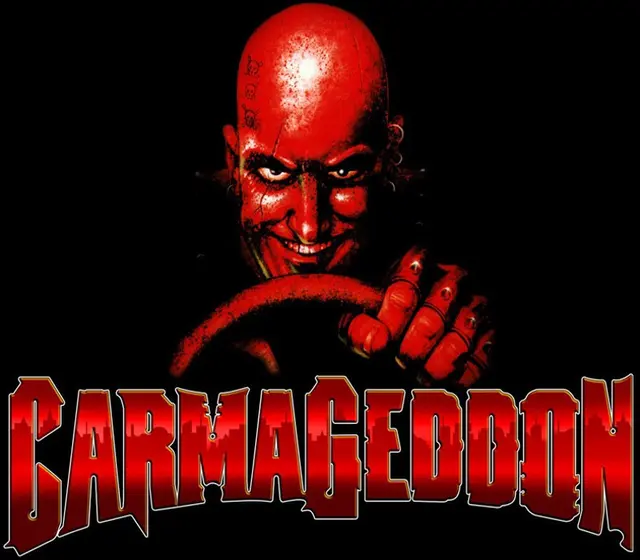 Carmageddon Complete Pack — Steam, Complete Pack