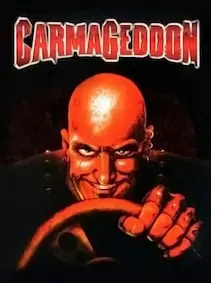Carmageddon Complete Pack — Steam, Complete Pack