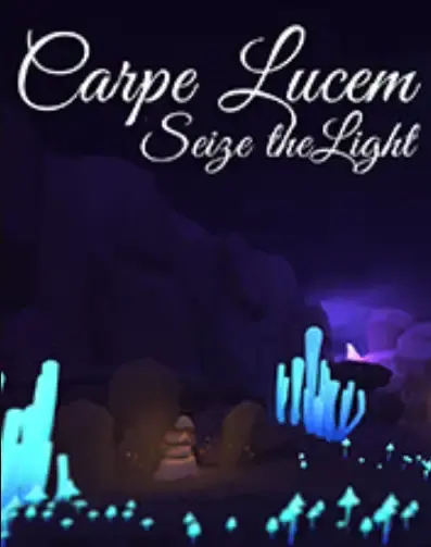 Carpe Lucem - Seize The Light VR — Steam, Standard