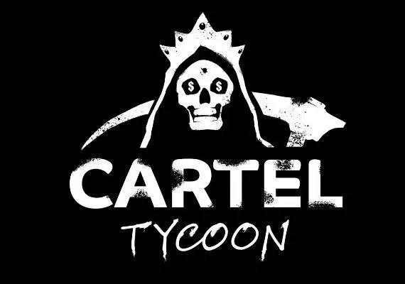 Cartel Tycoon EN/DE/FR/IT/PT/RU/ES — Steam, Standard