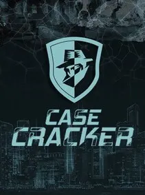 CaseCracker — Steam, Standard
