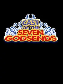 Cast of the Seven Godsends — Steam, Standard