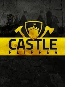 Castle Flipper — Steam, Standard