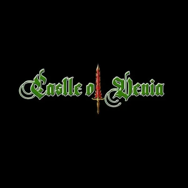 Castle of Venia — Steam, Standard