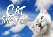 Cat Survival — Steam, Standard
