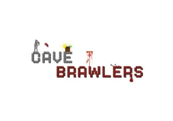 Cave Brawlers EN/FR/RU/ZH/ES/SV/AR — Steam, Standard