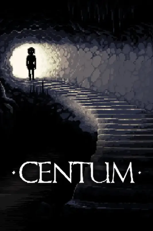 Centum — Steam, Standard