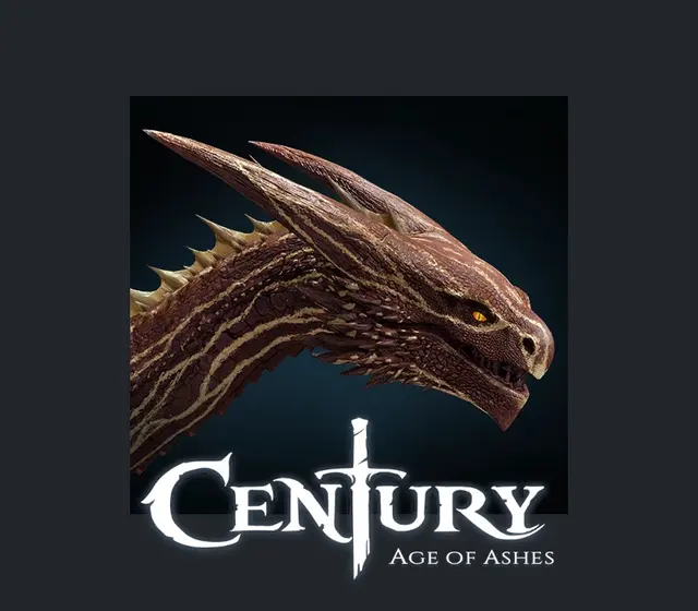 Century: Age Of Ashes - Helkjan Cliffs Dragon Bundle DLC — Xbox Series X|S, Standard