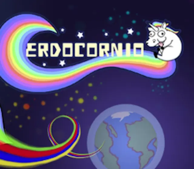 Cerdocornio — Steam, Standard