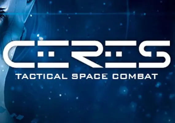 Ceres EN/DE — Steam, Standard