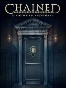 Chained: A Victorian Nightmare — Steam, Standard