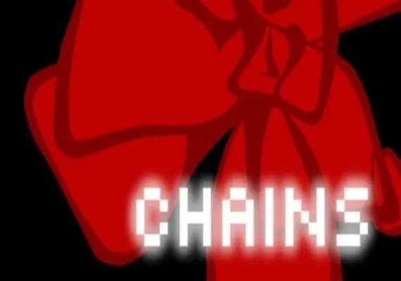 Chains EN — Steam, Standard