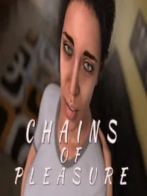 Chains of Pleasure — Steam, Standard