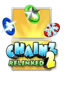 Chainz 2: Relinked — Steam, Standard