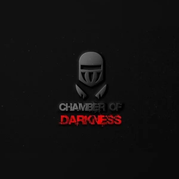 Chamber of Darkness — Steam, Standard