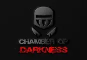 Chamber of Darkness — Steam, Standard