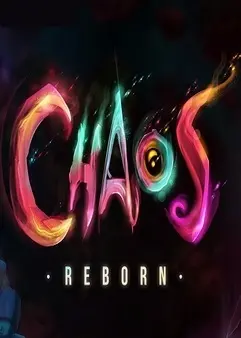 Chaos Reborn — Steam, Standard