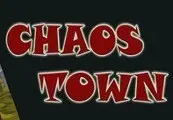 Chaos Town — Steam, Standard