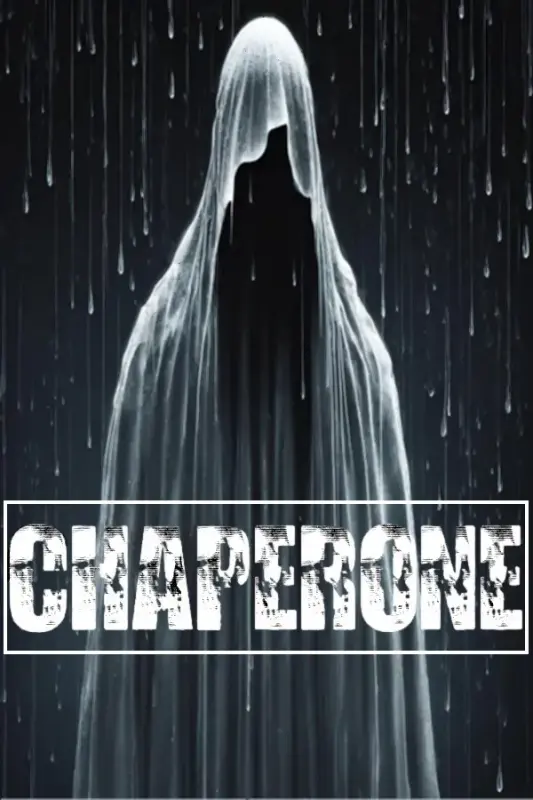 Chaperone — Steam, Standard