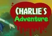 Charlie's Adventure — Steam, Standard