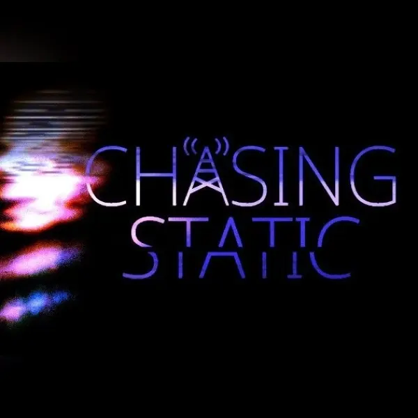 Chasing Static — Xbox One / Xbox Series X|S, Standard
