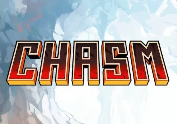 Chasm EN/DE/FR/IT/PT/ES/HU — Xbox One / Xbox Series X|S, Standard
