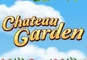 Chateau Garden — Steam, Standard
