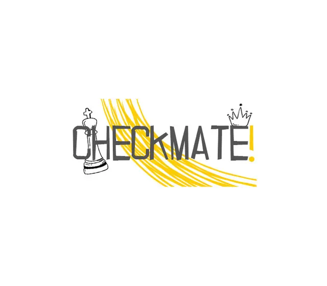Checkmate! — Steam, Standard