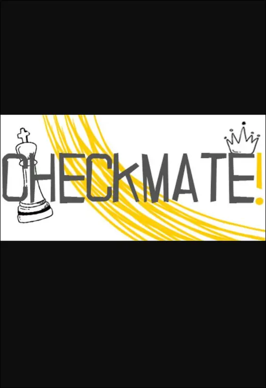Checkmate! — Steam, Standard