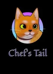 Chef's Tail — Steam, Standard