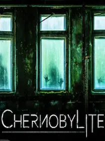 Chernobylite | Complete Edition — Steam, Complete Edition