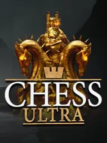 Chess Ultra — Steam, Standard