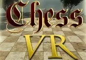 ChessVR — Steam, Standard
