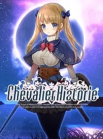 Chevalier Historie — Steam, Standard