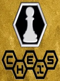 CHEXS — Steam, Standard