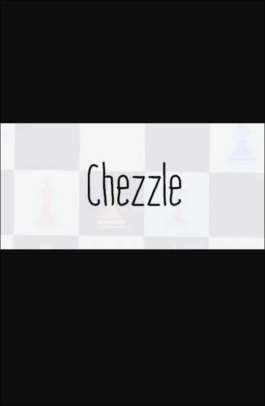 Chezzle — Steam, Standard