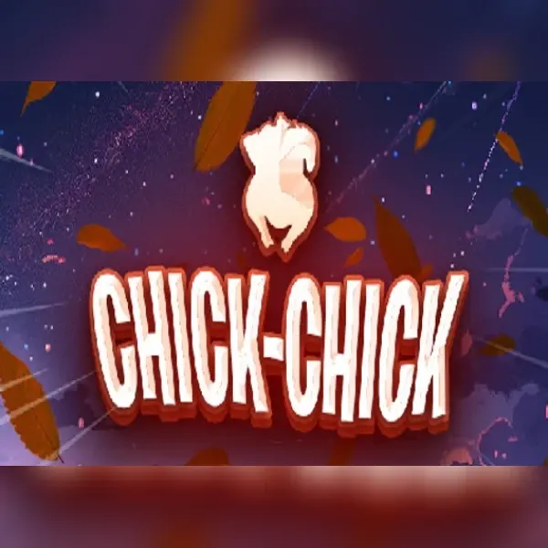Chick-Chick — Steam, Standard