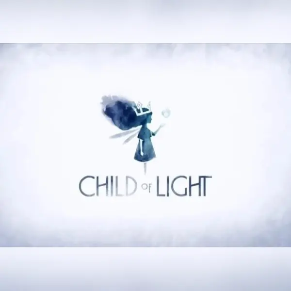 Child of Light - Golem Pack (DLC) — Ubisoft Connect, Standard