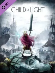 Child of Light - Light Aurora Pack — Ubisoft Connect, Standard