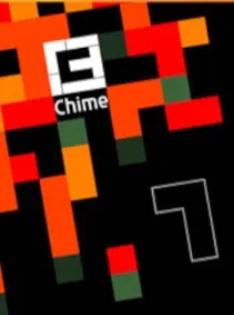 Chime — Steam, Standard