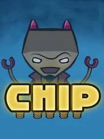 Chip — Steam, Standard