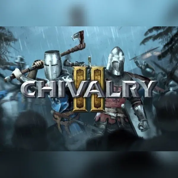 Chivalry 2 - Special Edition Content (DLC) — Steam, Special Edition