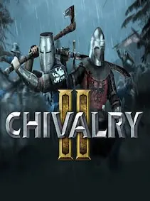 Chivalry II | Special Edition — Epic Games, Special Edition