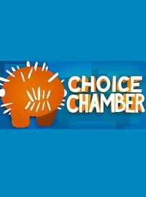 Choice Chamber — Steam, Standard